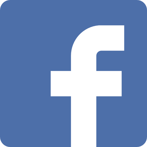 facebook logo